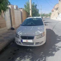 رانامدل 93|خودرو سواری و وانت|شیراز, شهرک گلستان|دیوار