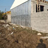 نصب ایزوگام و اجرای قیر|خدمات پیشه و مهارت|لاهیجان, انقلاب|دیوار