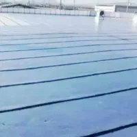 فروش و نصب ایزوگام شرق