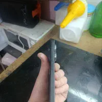 گوشی نوت ۱۳|موبایل|تبریز, |دیوار