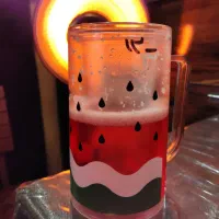 لیوان آبجو خوری|کافی‌شاپ و رستوران|مشهد, تربیت (صدف)|دیوار