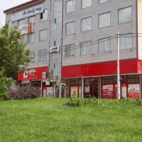 اجاره واحد تجاری دفتری اتوبان ۲۲بهمن