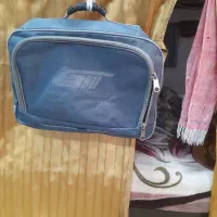 کیف جنس خوب