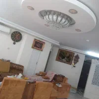 اجاره آپارتمان ۱۶۰ متری ۳ خوابه در برج کوثر|اجارهٔ آپارتمان|تهران, پرواز|دیوار