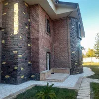 نانو و بندکشی ضد رطوبت نما با ضمانت کتبی|خدمات پیشه و مهارت|رشت, دیلمان|دیوار