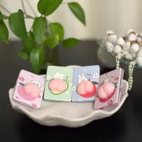 آینه جیبی فانتزی
