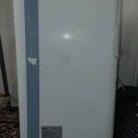 کولر ایستاده|کولر آبی|چهاردانگه (تهران), |دیوار
