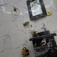 ۵۳ متر /فول لاکچری /پارکینگدار در خیابان فتحی|فروش آپارتمان|تهران, گلچین|دیوار