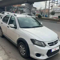 کوییک سفید ۹۹