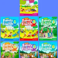 تدریس خصوصی زبان انگلیسی