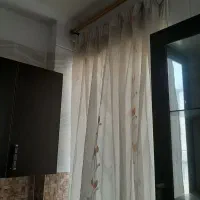 اجاره آپارتمان ۴۰ متری ۱ خوابه در هفده شهریور