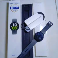 گلکسی واچ سری 5 ویتنام ۴۴ میلیمتری تخفیف هم میدم