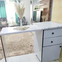 جزیزه...میز|مبلمان خانگی و میز عسلی|بندرعباس, |دیوار