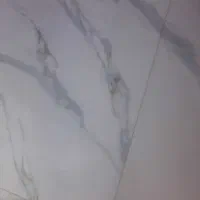 استاد کاشی کاری و نما رومی