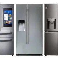 آموزش تعمیریخچال