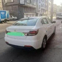 شاهین سانروف G مدل 402
