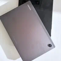 Galaxy Tab A8|تبلت|اراک, |دیوار