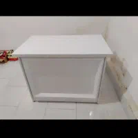 میز تحریر