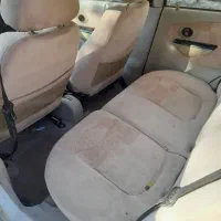 ام وی ام۱۱۰|خودرو سواری و وانت|همدان, |دیوار