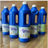 شیشه پاکن چربی زدا جرم گیر