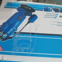 پمپ کفکش|ابزارآلات|دزفول, |دیوار