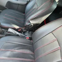 207|خودرو سواری و وانت|مشهد, رضاشهر|دیوار