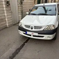 ال ۹۰ مدل ۹۰ e2|خودرو سواری و وانت|تهران, جنتآباد جنوبی|دیوار