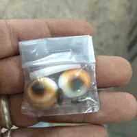 مهره اصلی|جواهرات|قم, شاه سید علی|دیوار