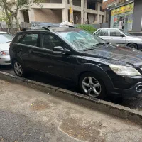 اچ سی کراس ۹۵ (دوبرگ سند)