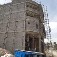 داربست فلزی فرشاد|خدمات پیشه و مهارت|دماوند, مسکن مهر گیلاوند|دیوار