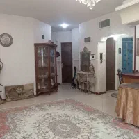 ۸۰ متری شمالی دو خواب طبقه دوم نورگیر مجد۲۷|فروش آپارتمان|مشهد, سعد آباد|دیوار