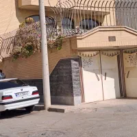 جابر-250متر-دونبش-بر-کوچه-12متری-عرض-12