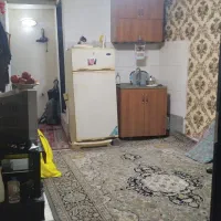 نیازمند-هم-خونه-همخونه-همخانه