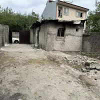 اجاره زمین جهت انبار یا کارگاه/فلکه گاز|اجارهٔ دفتر صنعتی، کشاورزی، تجاری|رشت, شهرک قدس|دیوار