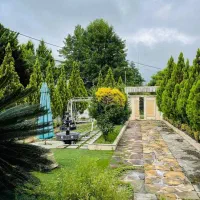 فک کن عکسش اینه از نزدیک ببینی دیگه نمیگردی|فروش خانه و ویلا|نور, |دیوار