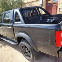 جک t8