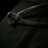 نیازمند نیرو جهت ارموتور بندی در شهرکرد