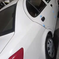 سایناSمدل1403|خودرو سواری و وانت|پاکدشت, پاکدشت (مامازند)|دیوار