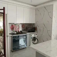 آپارتمان-رهن-و-اجاره-یک-سال-ساخت