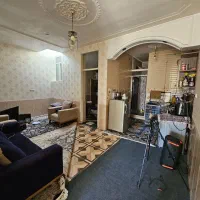 منزل-دربست