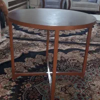 فروش میز وصندلی|میز و صندلی غذاخوری|یاسوج, |دیوار