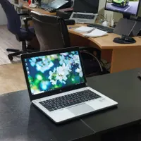 لپ‌تاپ hp core i5بدنه متال سوپر اسلیم و سبک|رایانه همراه|تهران, پیروزی|دیوار