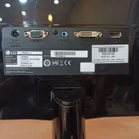 تعمیرات تلویزیون شکری|تلویزیون و پروژکتور|شاهین دژ, |دیوار