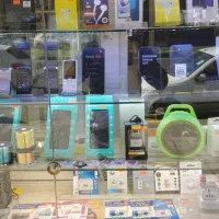 استخدام فروشنده