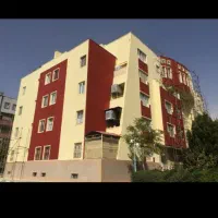 کنیتکس رولکس کاسماتیک تگری رنگ نما|خدمات پیشه و مهارت|تهران, دهکده المپیک|دیوار