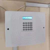 دوربین مداربسته|دوربین مداربسته|کرمانشاه, |دیوار