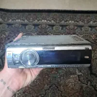 پخش پایونر کلکسیونی