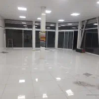 اجاره-مغازه-110-متر