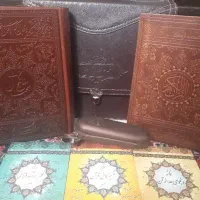قلم هوشمند قرآنی بصیر|کتاب و مجله مذهبی|تهران, شهرک پرواز|دیوار