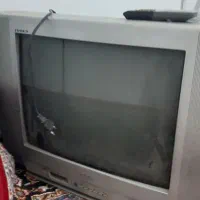 تلویزیون ۲۱